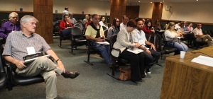 Evento da APM debate o uso dos canabinóides no tratamento da dor