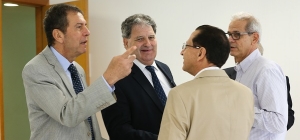 FPMed: médicos debatem próximos passos