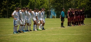 Med9 é o grande campeão do VI Campeonato de Futebol da APM 