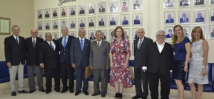 Especial Dia do Médico: Ribeirão Preto celebra com homenagens