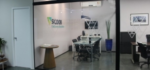 São Bernardo do Campo inaugura agência do Sicoob dentro da Regional