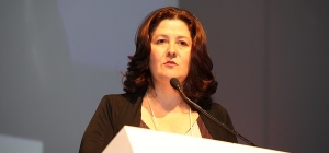 Presidente da APM participa de abertura do 24º Congresso da Sogesp