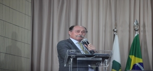 APM participa do 2º Fórum da Comissão de Saúde Suplementar do CFM