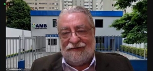 Após manifesto, AMB e APM defendem cobertura dos usuários de planos de saúde