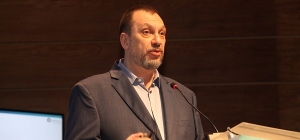 APM expõe posição dos médicos em Seminário Folha Saúde Suplementar