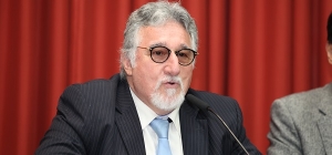 APM participa de audiência pública sobre Telemedicina na Alesp