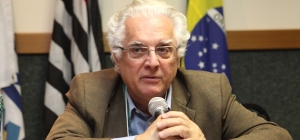 APM realiza II Simpósio de Medicina de Família e Comunidade