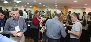 APM sedia evento de aquecimento para o Global Summit Telemedicine & Digital Health 2020