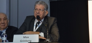 APM debate Telemedicina em Congresso da Socesp