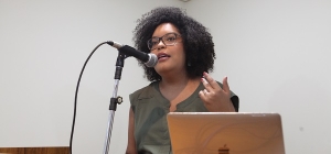 Médicos jovens debatem saúde, trabalho e tecnologia