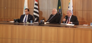 9 a cada 10 médicos e usuários têm reclamações dos planos de saúde