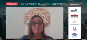 Classe médica lança manifesto em defesa da qualidade do ar à imprensa