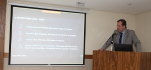 Reforma Tributária: APM está vigilante com projetos que podem prejudicar os médicos