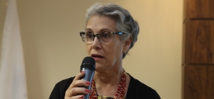 Suicídio, burnout e transtornos são debatidos em evento sobre a saúde do médico na APM