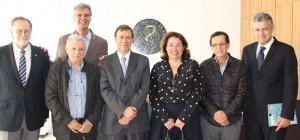 Honorários: APM realiza reunião de negociação com operadoras de planos de saúde