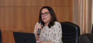 APM anuncia ações em defesa da qualidade do ar
