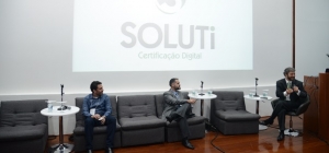 I Workshop Saúde Digital da APM é sucesso