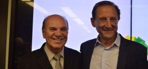 Campinas terá posto de atendimento do Sebrae