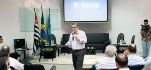 APM participa de I Fórum de Desenvolvimento Regional em Assis