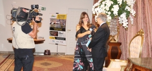 Especial Dia do Médico: Presidente Prudente entrega 25º Prêmio Científico