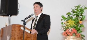 Maria do Socorro Brito Ribeiro Ponciano é homenageada na Regional de Amparo