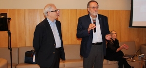 Global Summit Telemedicine & Digital Health: Conselho Curador apresenta resultados