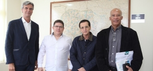 Comissão Estadual de Negociação realiza encontro com operadoras