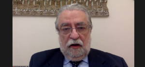 Covid-19: AMB apresenta recomendações para triagem de pacientes em UTIs