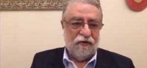 César Fernandes e Luciana Rodrigues falam sobre Nova AMB e ações para valorização do médico brasileiro