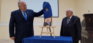 Presidente da APM fala sobre Saúde no Rotary SP