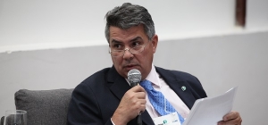 Panorama da Judicialização