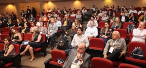 XVII Congresso do Sono apresenta descobertas