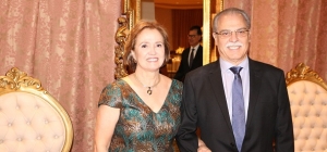 Especial Dia do Médico: Presidente Prudente entrega 25º Prêmio Científico