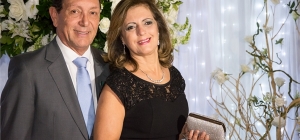 Especial Dia do Médico: evento reúne profissionais em Indaiatuba 