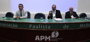 I Encontro Paulista de Slow Medicine reúne especialistas