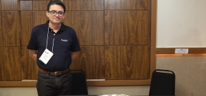 Evento da APM debate o uso dos canabinóides no tratamento da dor