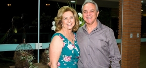 Especial Dia do Médico: Limeira comemora com grande jantar