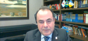 Covid-19: papel do Judiciário e dos planos de saúde frente à pandemia