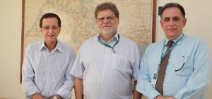 Comissão Estadual de Negociação dá sequência às reuniões com operadoras