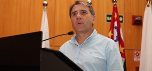 XVII Congresso do Sono apresenta descobertas