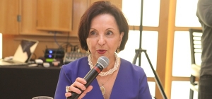 Tertúlia acadêmica discute a importância do Global Burden of Disease