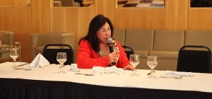 A saúde do idoso está mais relacionada à autonomia do que à ausência de doenças