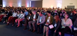 Diretor da APM coordena módulo de aulas no XXIV Congresso da Sogesp