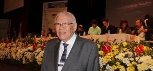 APM participa do 23º Congresso Brasileiro Multidisciplinar em Diabetes