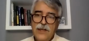 Relação da pandemia com a religião é tema de Webinar APM