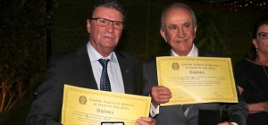 Especial Dia do Médico: Noite de homenagens em São Bernardo do Campo