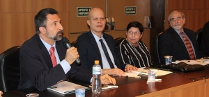 Departamentos e Comitês Científicos da APM são empossados