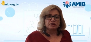 Com apoio da APM, AMB lança Comitê Extraordinário de Monitoramento Covid-19