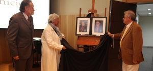 “O trabalho em campo no Xingu é sustentado pelo tripé ensino, pesquisa e assistência”