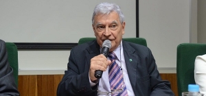 Entidades são contrárias aos planos de saúde populares